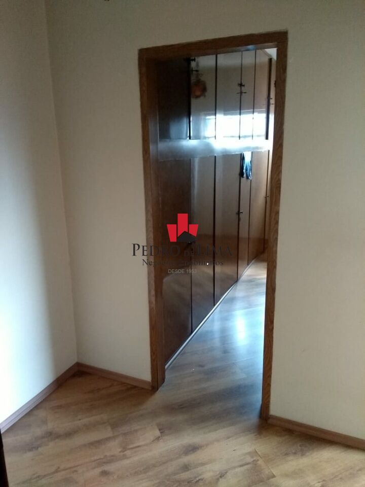Casa 3 quartos (1suite) , 227m², 4 vagas na Mooca