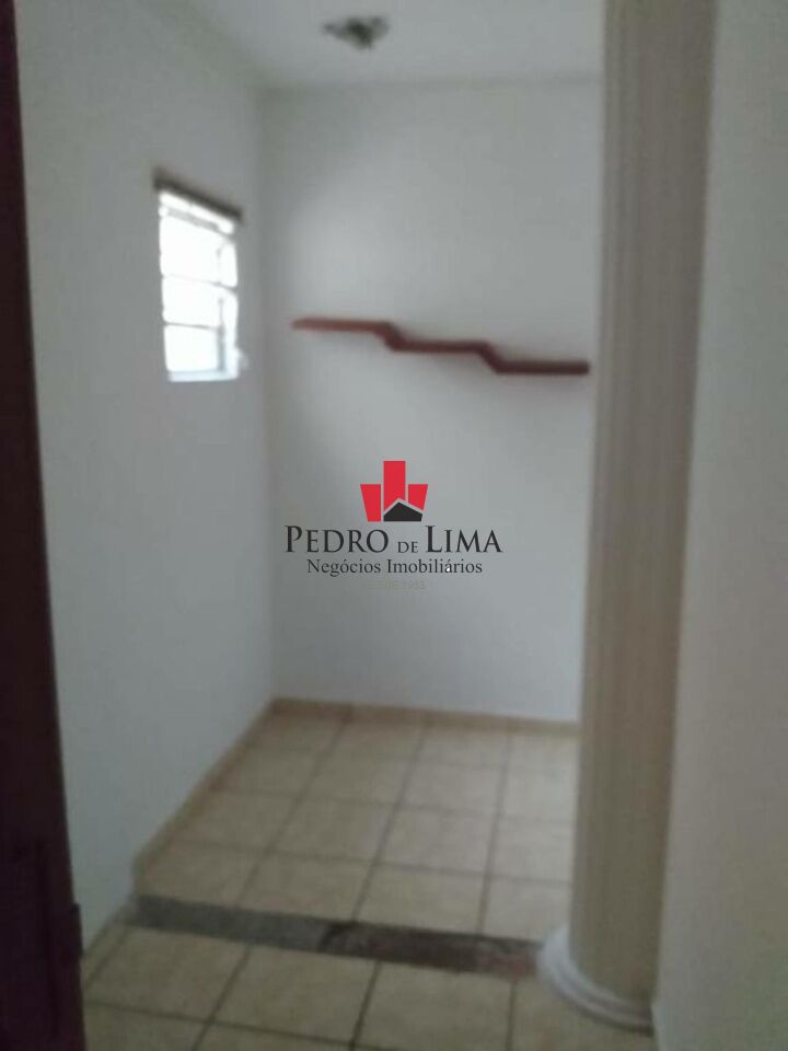 Sobrado frontal na Vila Formosa, 2 dormitórios, 2 vagas
