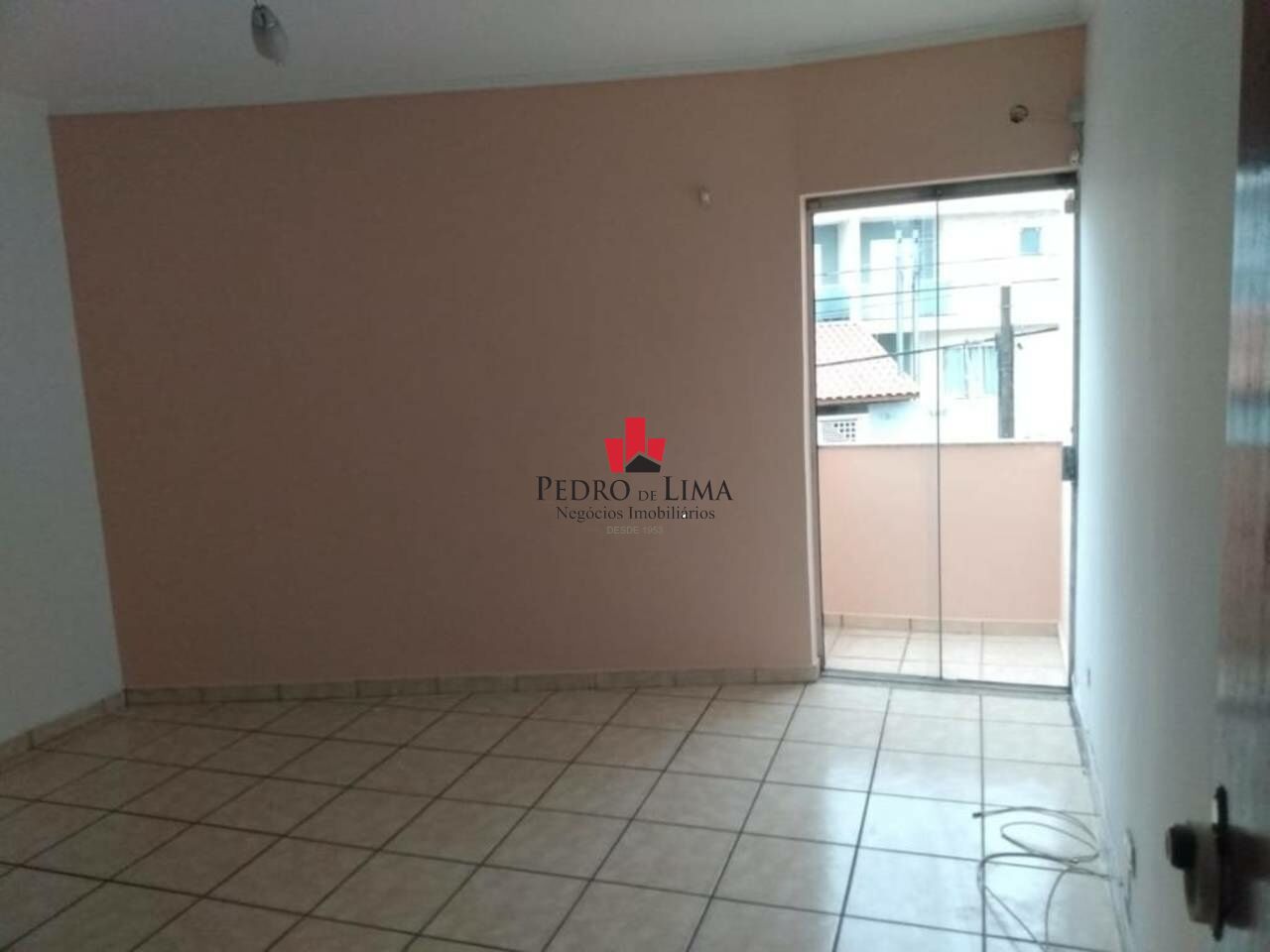 Sobrado frontal na Vila Formosa, 2 dormitórios, 2 vagas