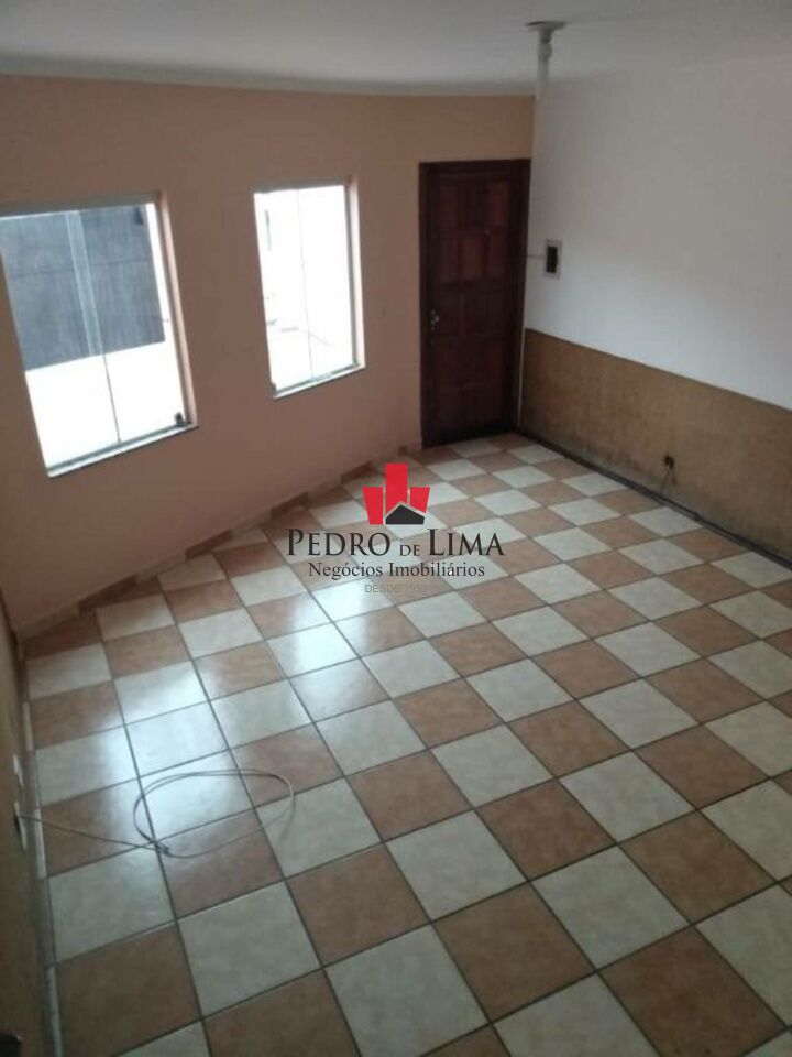 imagem do imovel Sobrado frontal na Vila Formosa, 2 dormitórios, 2 vagas ref: TP20455