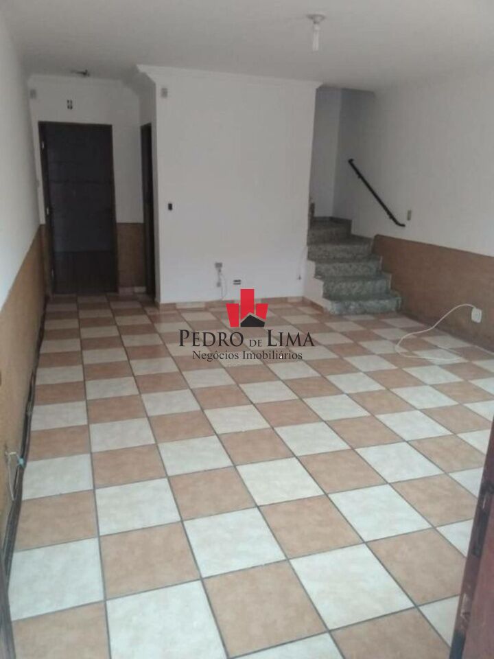 imagem do imovel Sobrado frontal na Vila Formosa, 2 dormitórios, 2 vagas ref: TP20455
