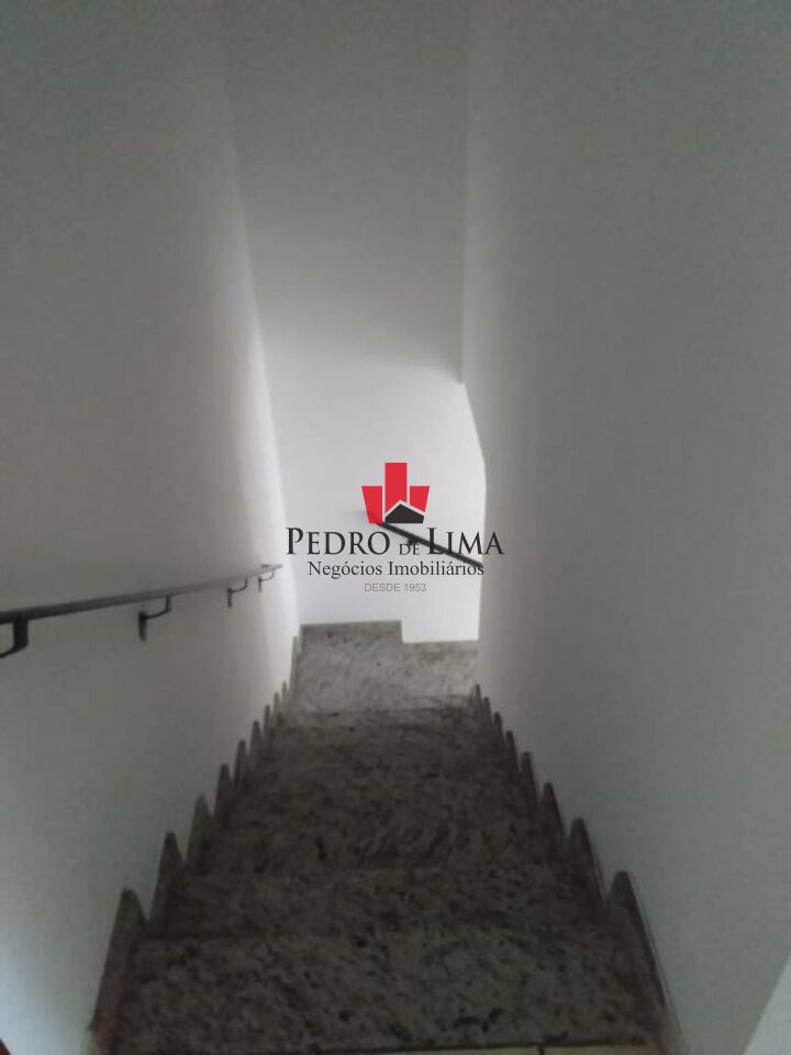 imagem do imovel Sobrado frontal na Vila Formosa, 2 dormitórios, 2 vagas ref: TP20455