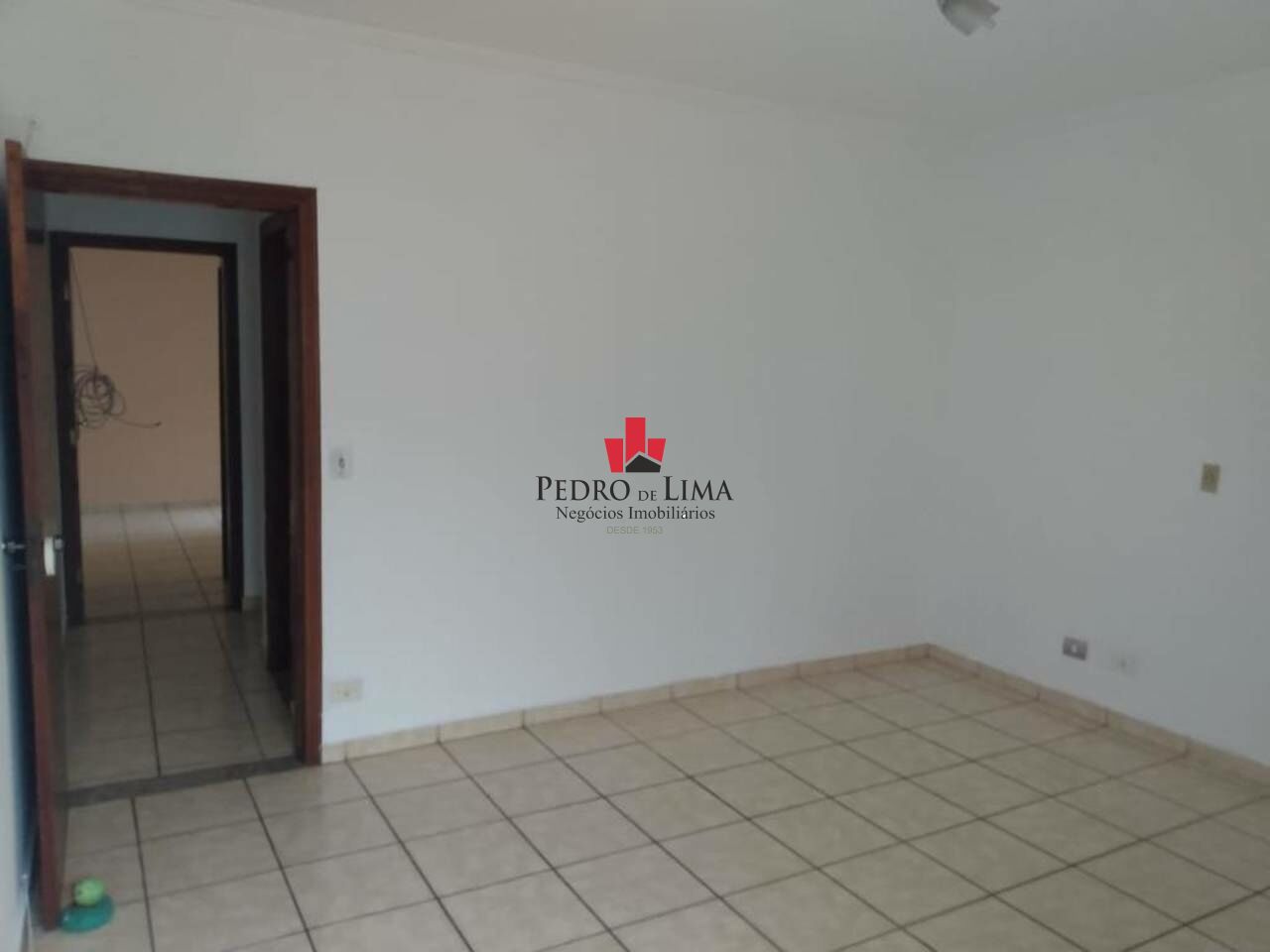 imagem do imovel Sobrado frontal na Vila Formosa, 2 dormitórios, 2 vagas ref: TP20455