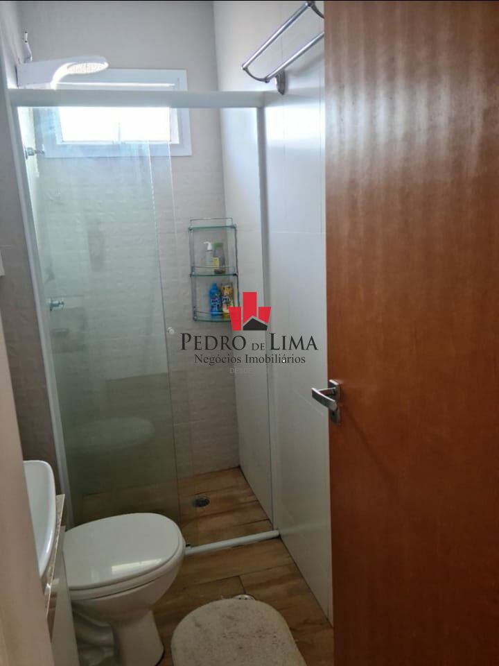 Apartamento na Vila Matilde