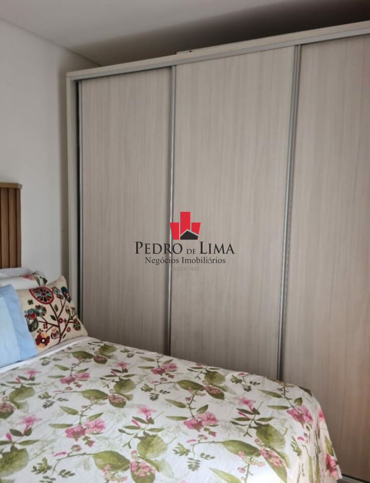 Apartamento na Vila Matilde