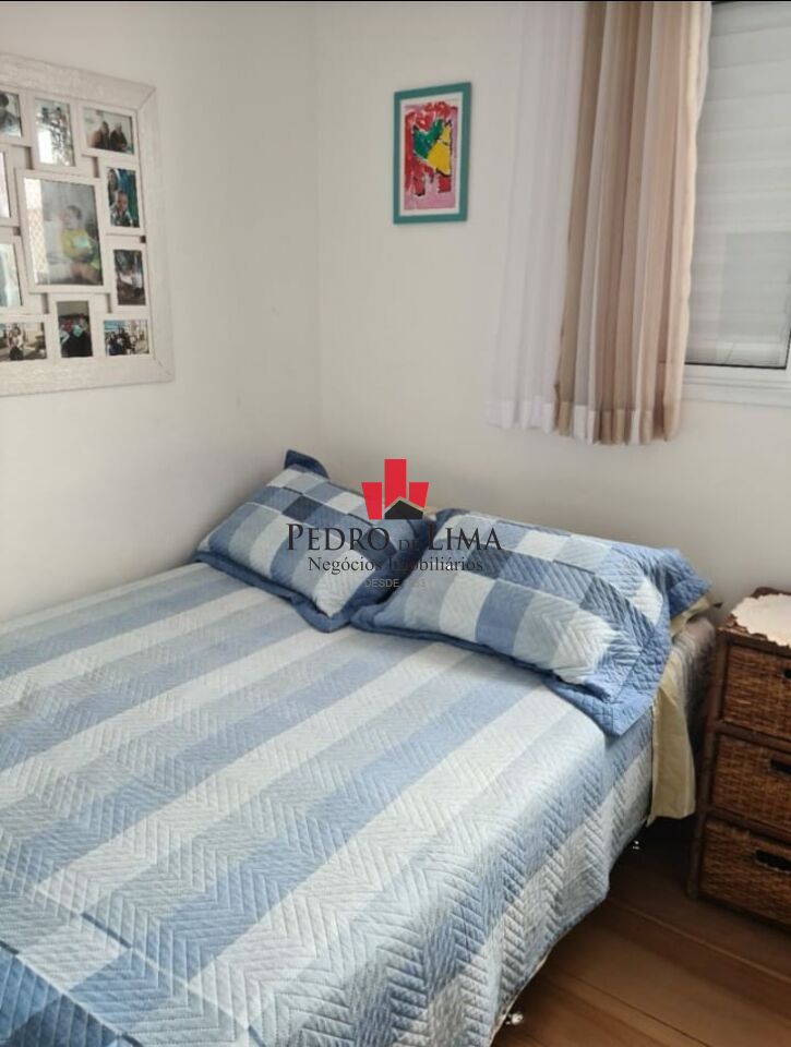 Apartamento na Vila Matilde