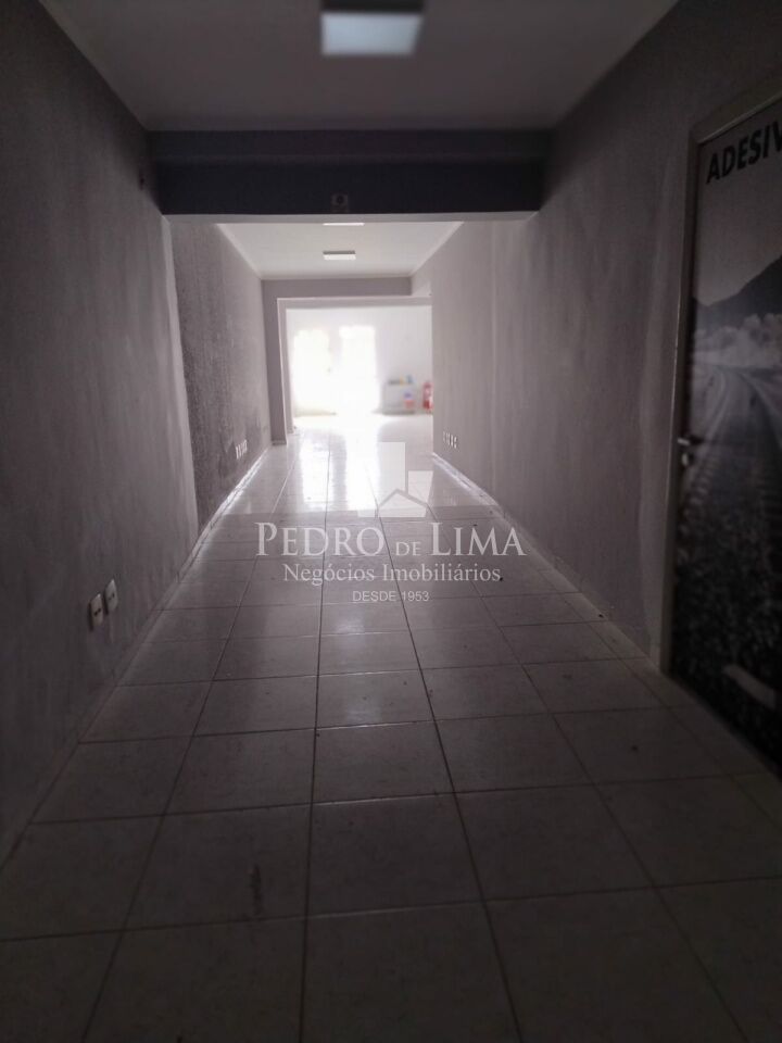 Foto do imovél similar