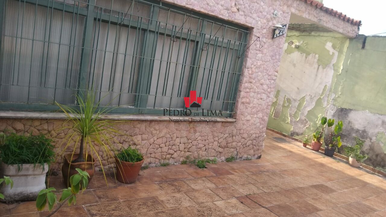 Foto do imovél similar