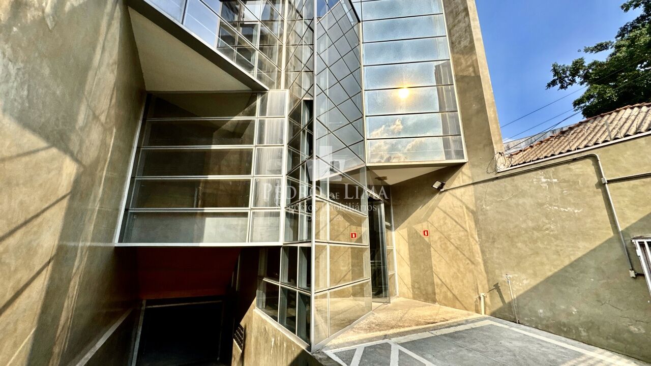 Foto do imovél similar