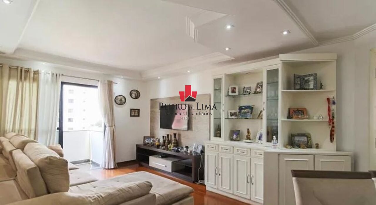 Foto do imovél similar