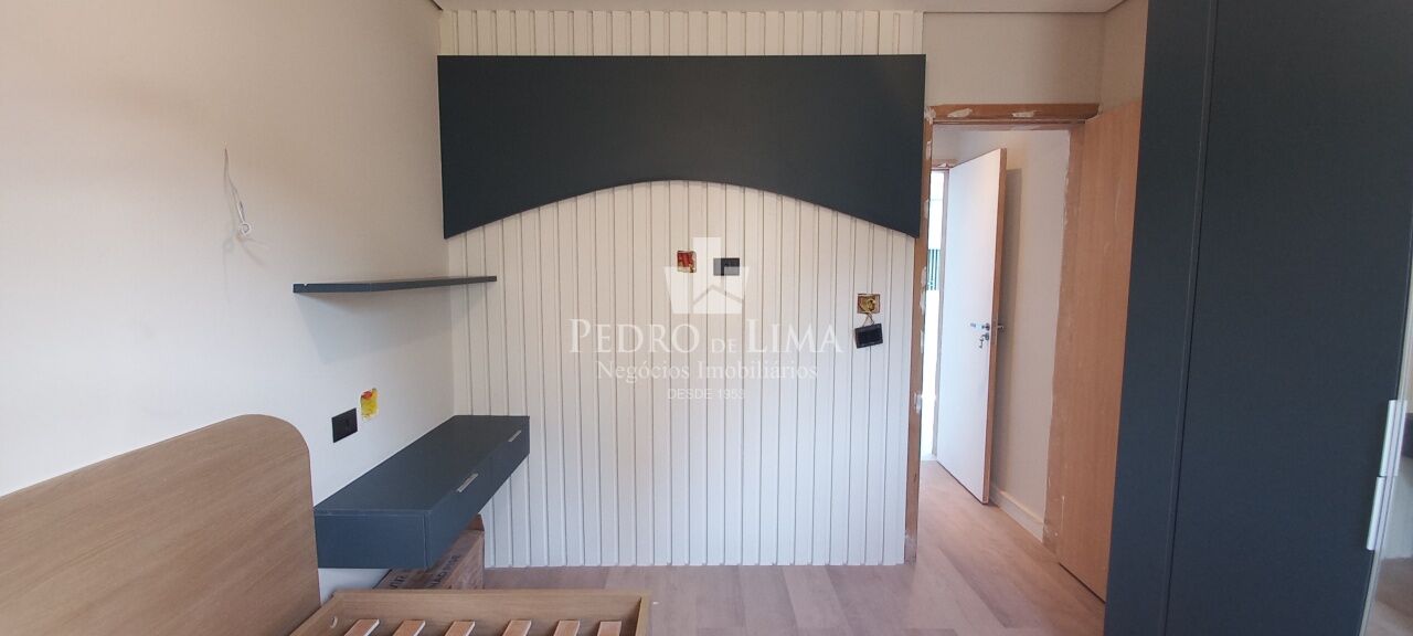 Apartamentos Novos de 56 m² em Vila Carrão