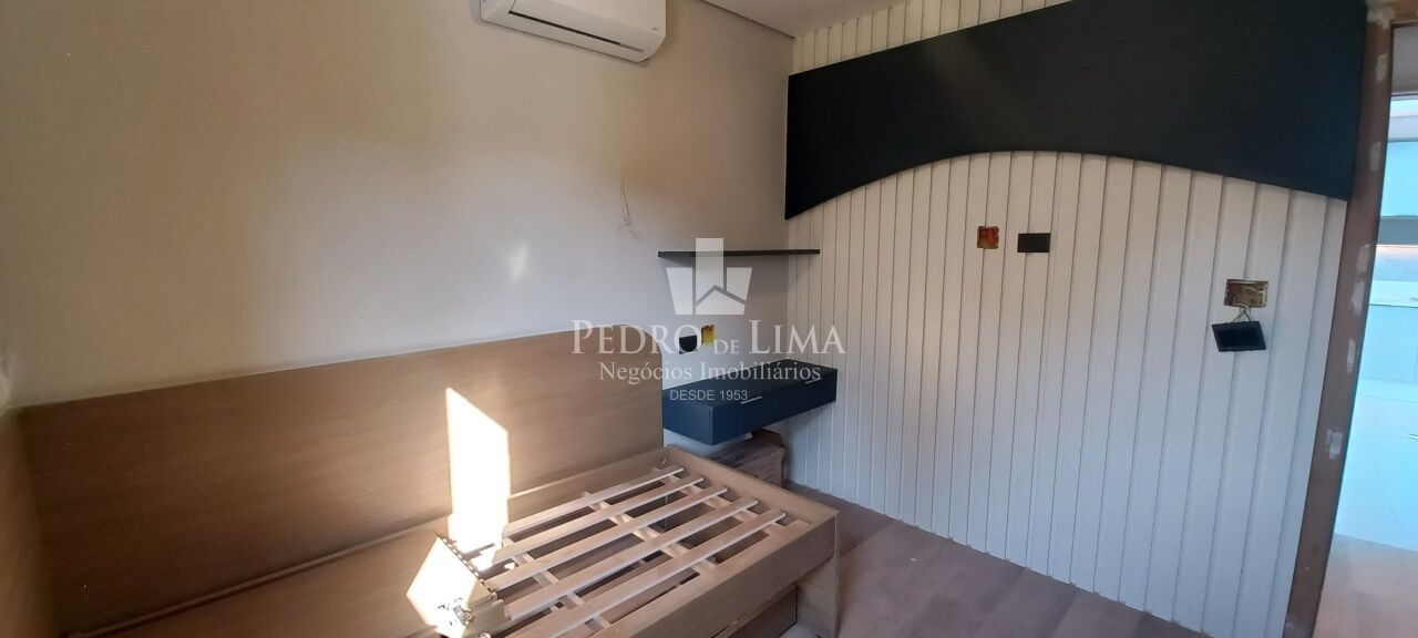 Lançamento de Apartamentos com 56 m² em Vila Carrão