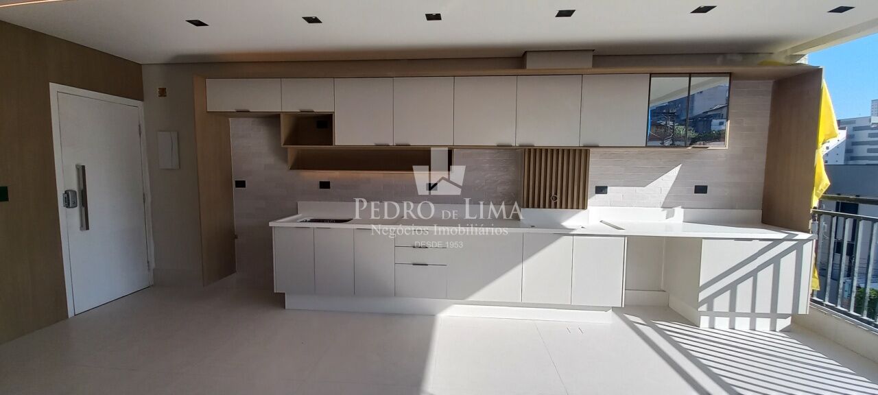imagem do imovel Lançamento de Apartamentos com 56 m² em Vila Carrão ref: TP20764