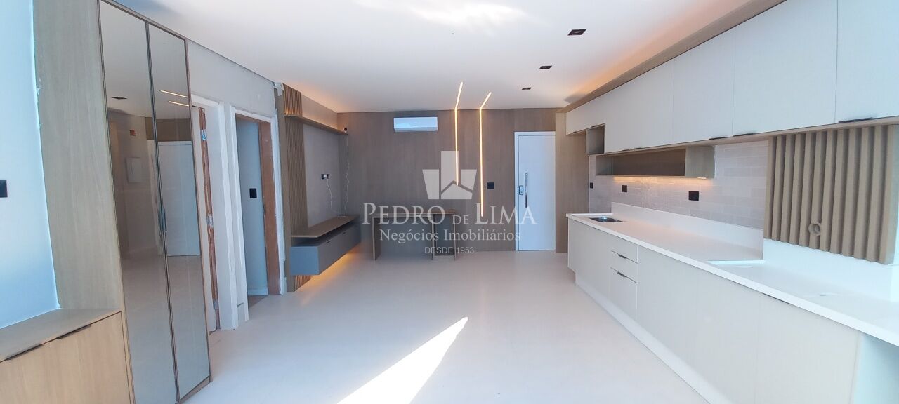 Lançamento de Apartamentos com 56 m² em Vila Carrão