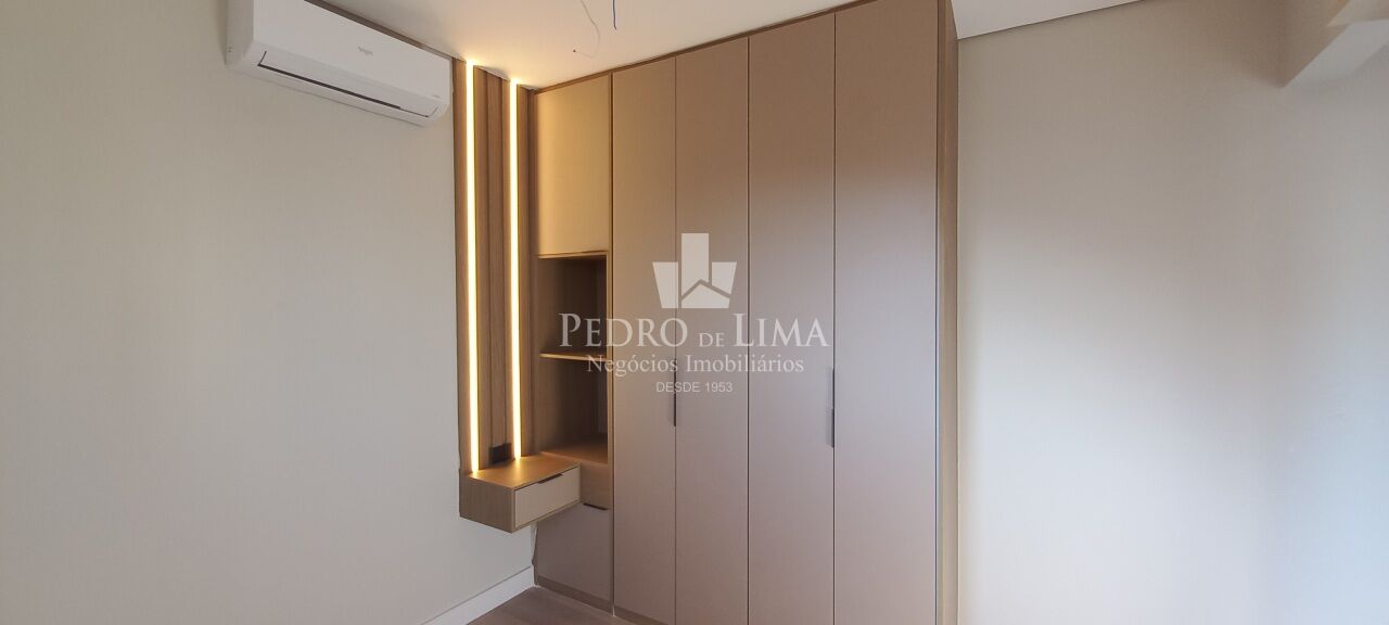 Lançamento de Apartamentos com 56 m² em Vila Carrão