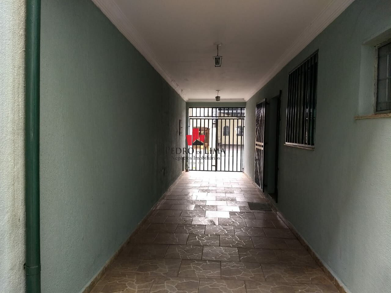 Sobrado , 5 quartos, 4 vagas, Vila Carrão