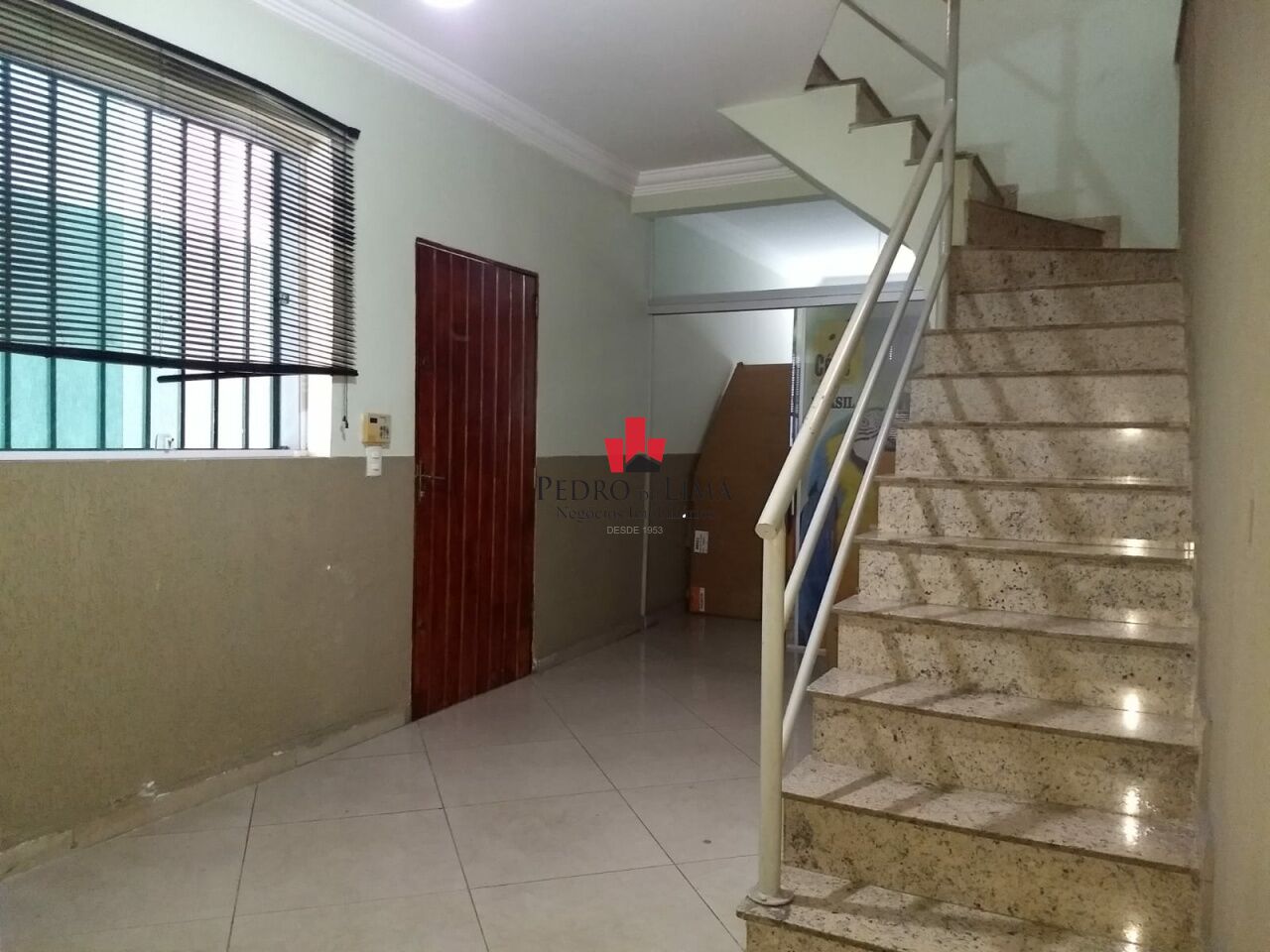 Sobrado , 5 quartos, 4 vagas, Vila Carrão