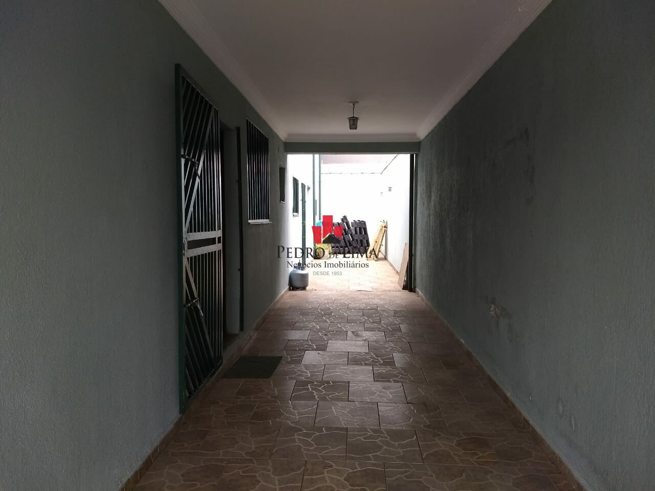 Sobrado , 5 quartos, 4 vagas, Vila Carrão