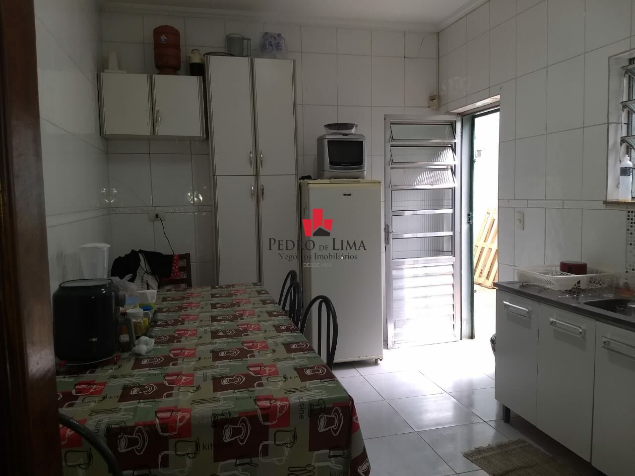 Sobrado , 5 quartos, 4 vagas, Vila Carrão