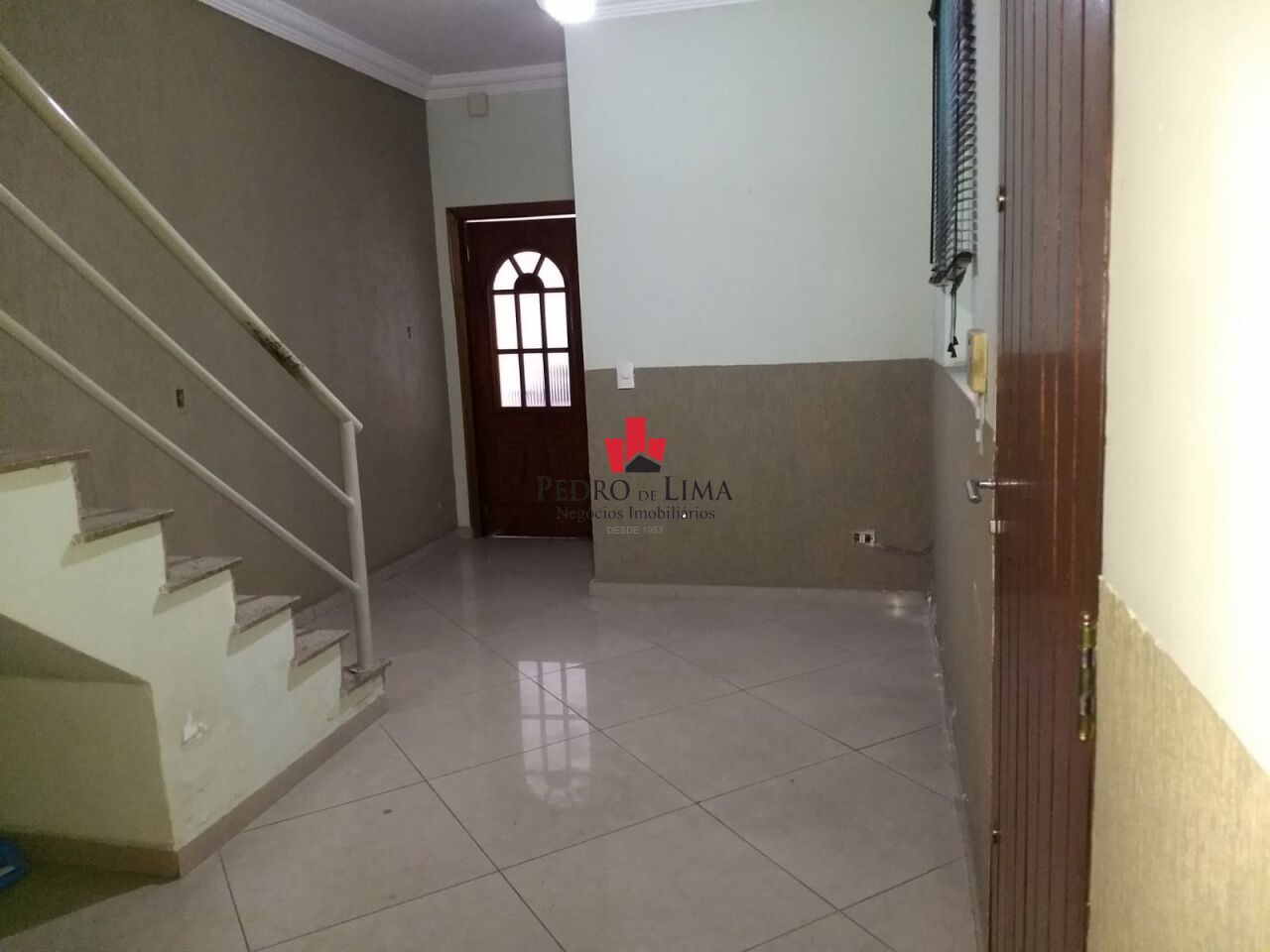 Foto do imovél similar