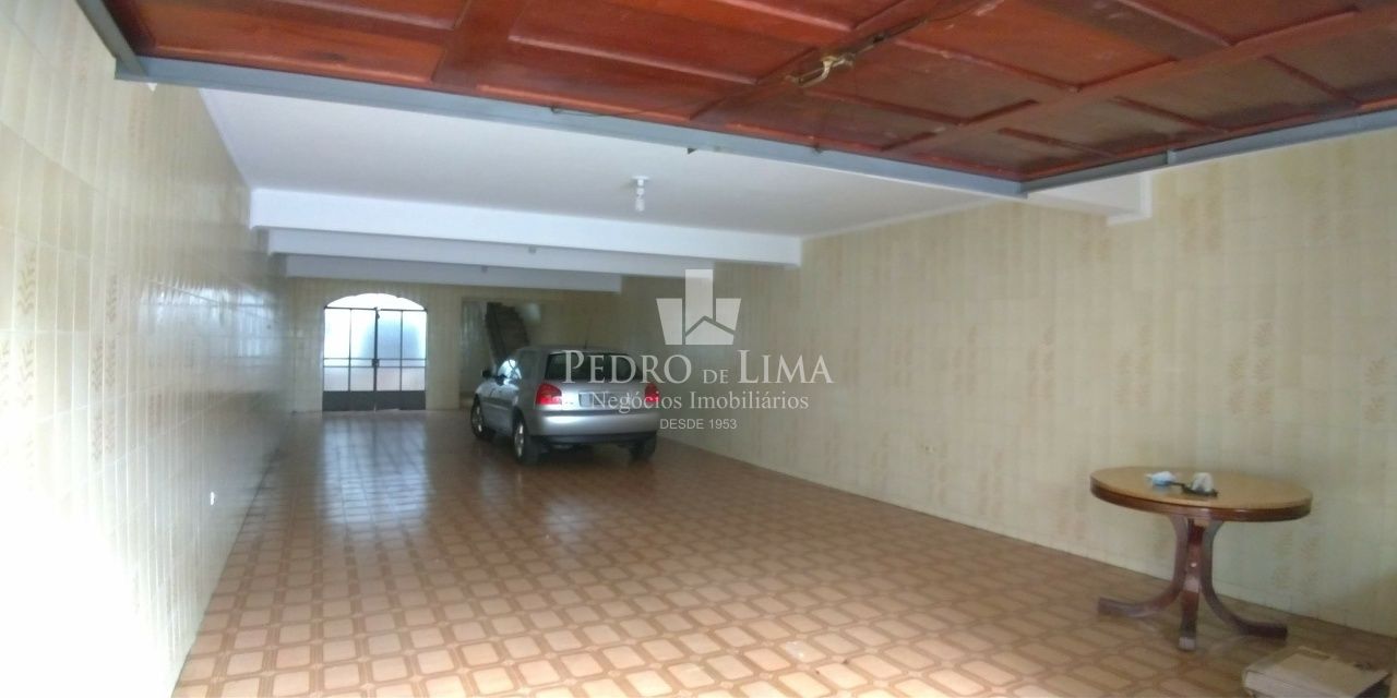 Foto do imovél similar