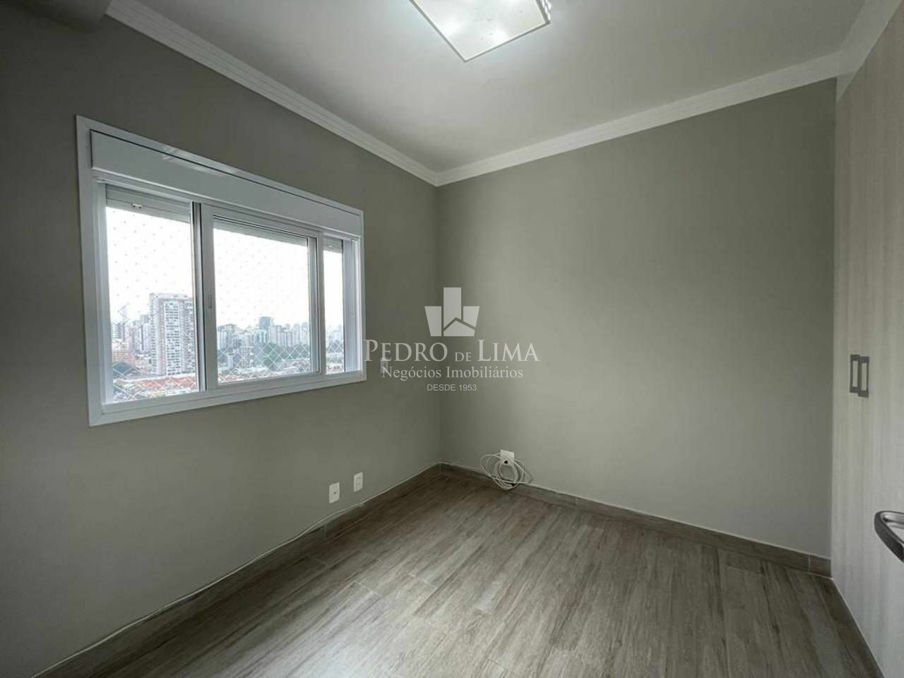 Condomínio Edifício Aristo - Apartamento no Tatuapé Varanda Grill 3 quartos  sendo 2 suítes 2 vagas 