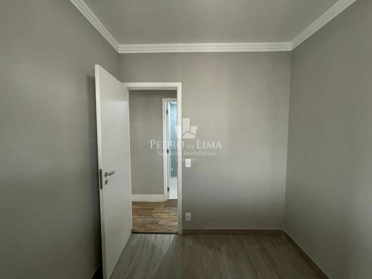 Condomínio Edifício Aristo - Apartamento no Tatuapé Varanda Grill 3 quartos  sendo 2 suítes 2 vagas 