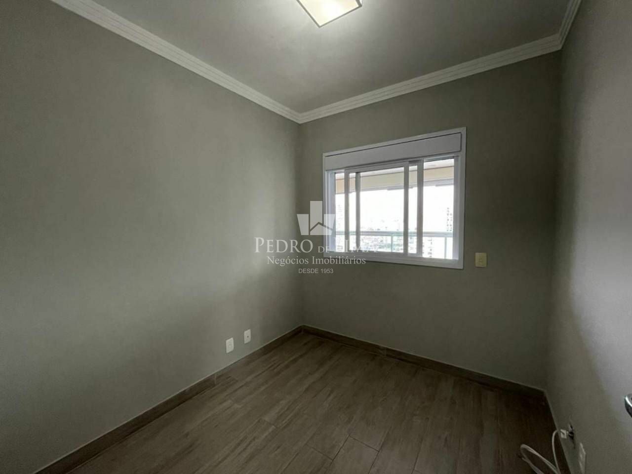 Condomínio Edifício Aristo - Apartamento no Tatuapé Varanda Grill 3 quartos  sendo 2 suítes 2 vagas 