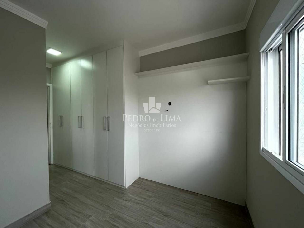 Condomínio Edifício Aristo - Apartamento no Tatuapé Varanda Grill 3 quartos  sendo 2 suítes 2 vagas 