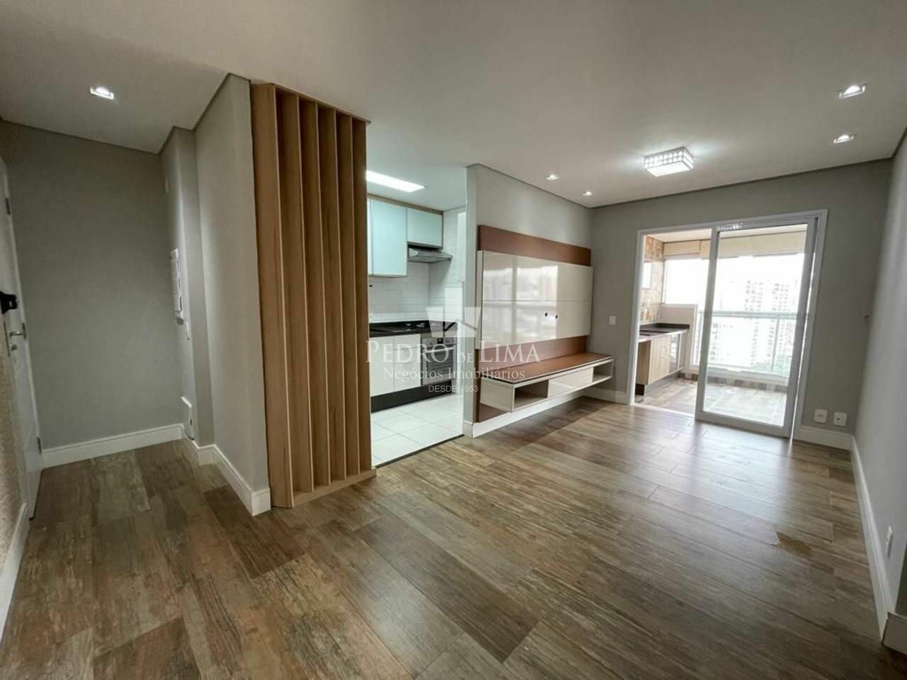 imagem do imovel Condomínio Edifício Aristo - Apartamento no Tatuapé Varanda Grill 3 quartos sendo 2 suítes 2 vagas ref: TP20916