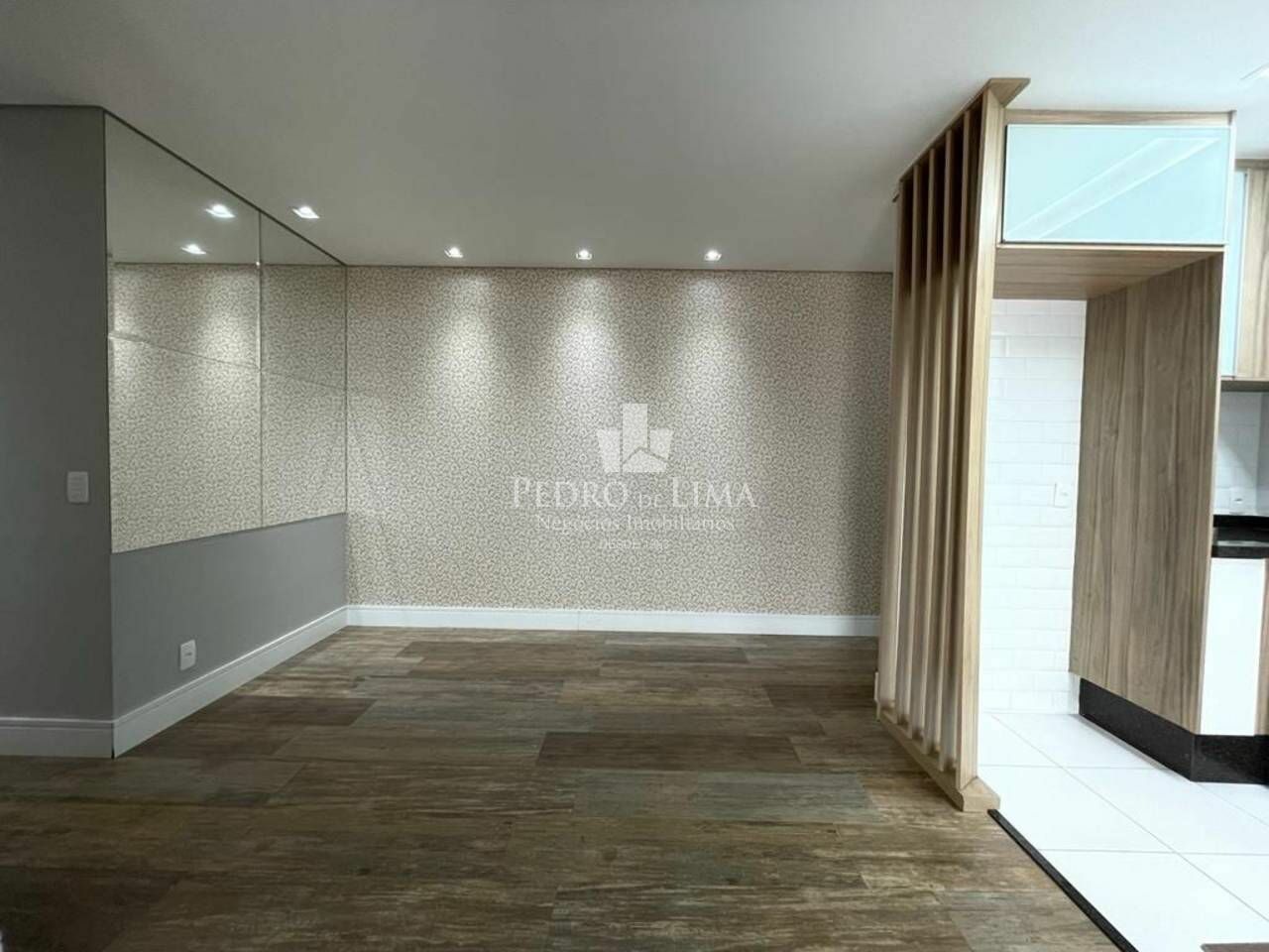 imagem do imovel Condomínio Edifício Aristo - Apartamento no Tatuapé Varanda Grill 3 quartos sendo 2 suítes 2 vagas ref: TP20916
