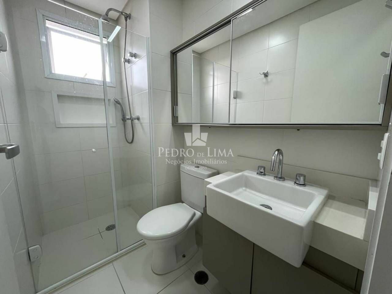 Condomínio Edifício Aristo - Apartamento no Tatuapé Varanda Grill 3 quartos  sendo 2 suítes 2 vagas 