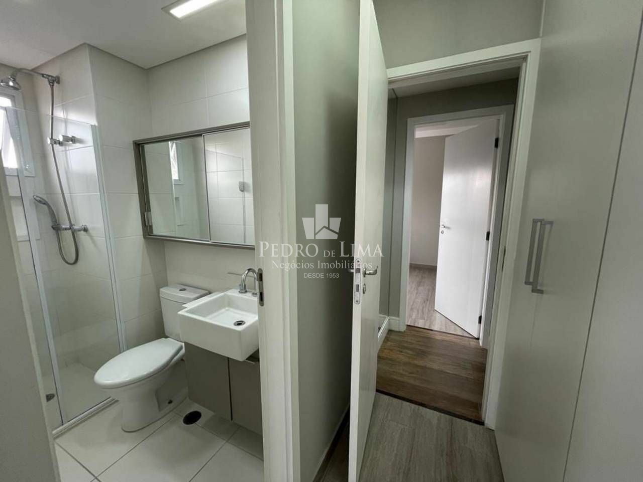 Condomínio Edifício Aristo - Apartamento no Tatuapé Varanda Grill 3 quartos  sendo 2 suítes 2 vagas 