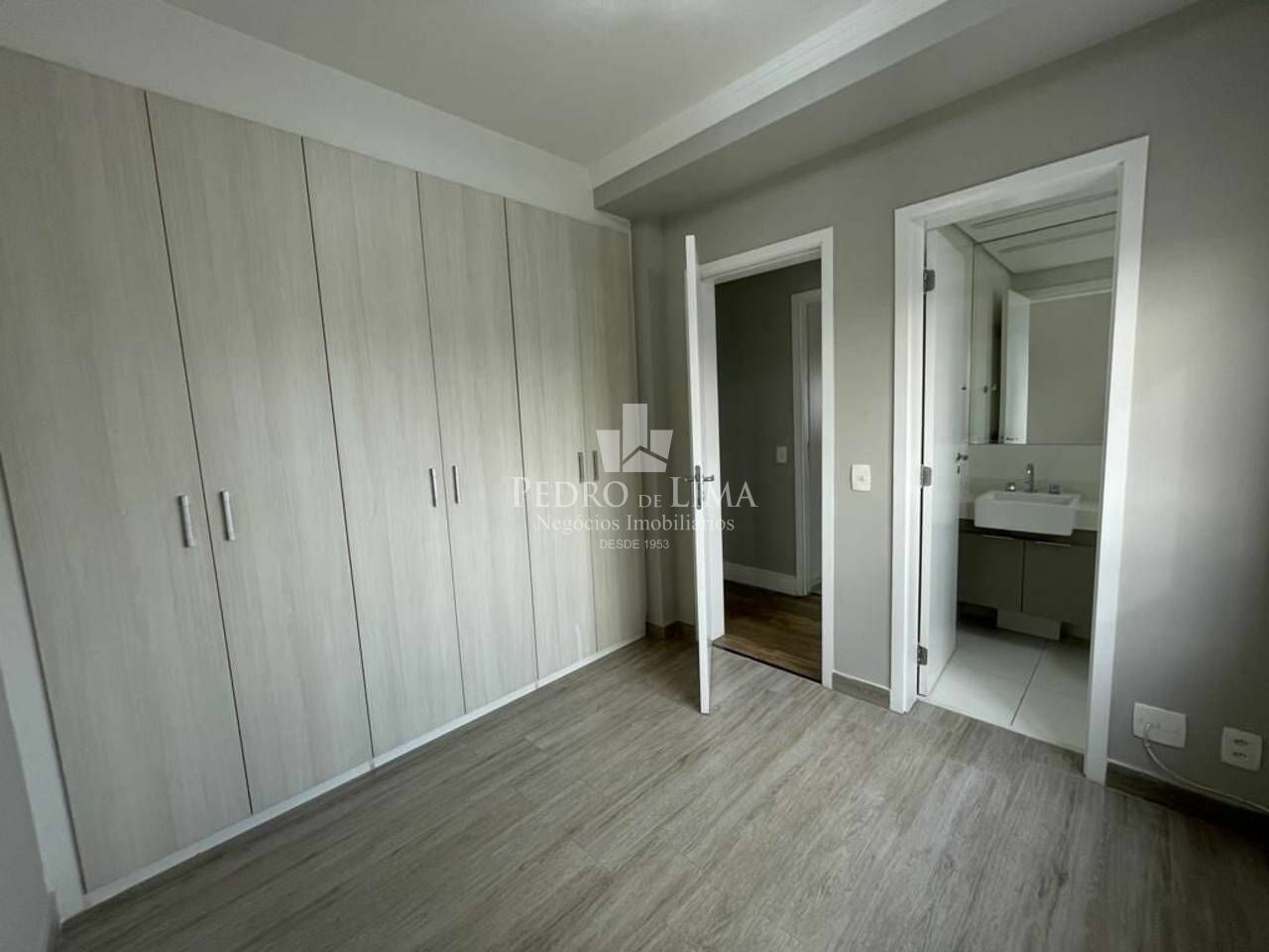 Condomínio Edifício Aristo - Apartamento no Tatuapé Varanda Grill 3 quartos  sendo 2 suítes 2 vagas 