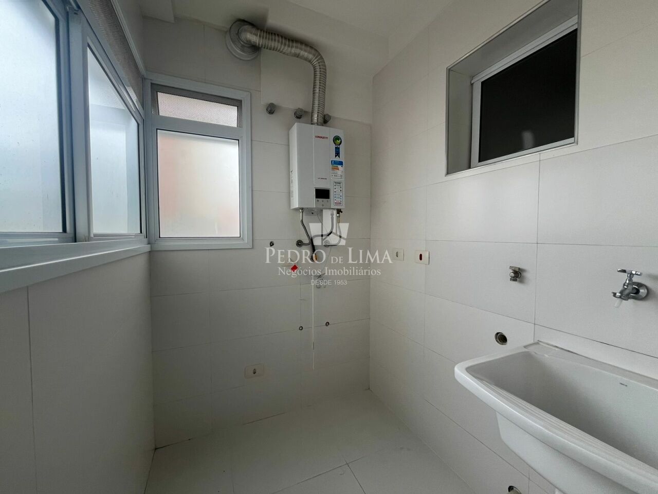 Apartamento no Tatuapé 3 quartos, 1 suíte, varanda gourmet, 2 vagas. Condomínio Villa Del Prado