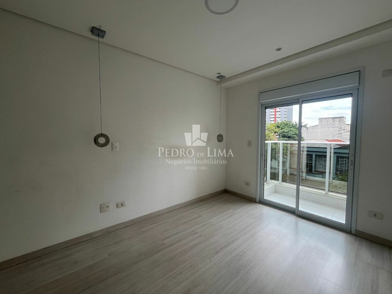 Apartamento no Tatuapé 3 quartos, 1 suíte, varanda gourmet, 2 vagas. Condomínio Villa Del Prado