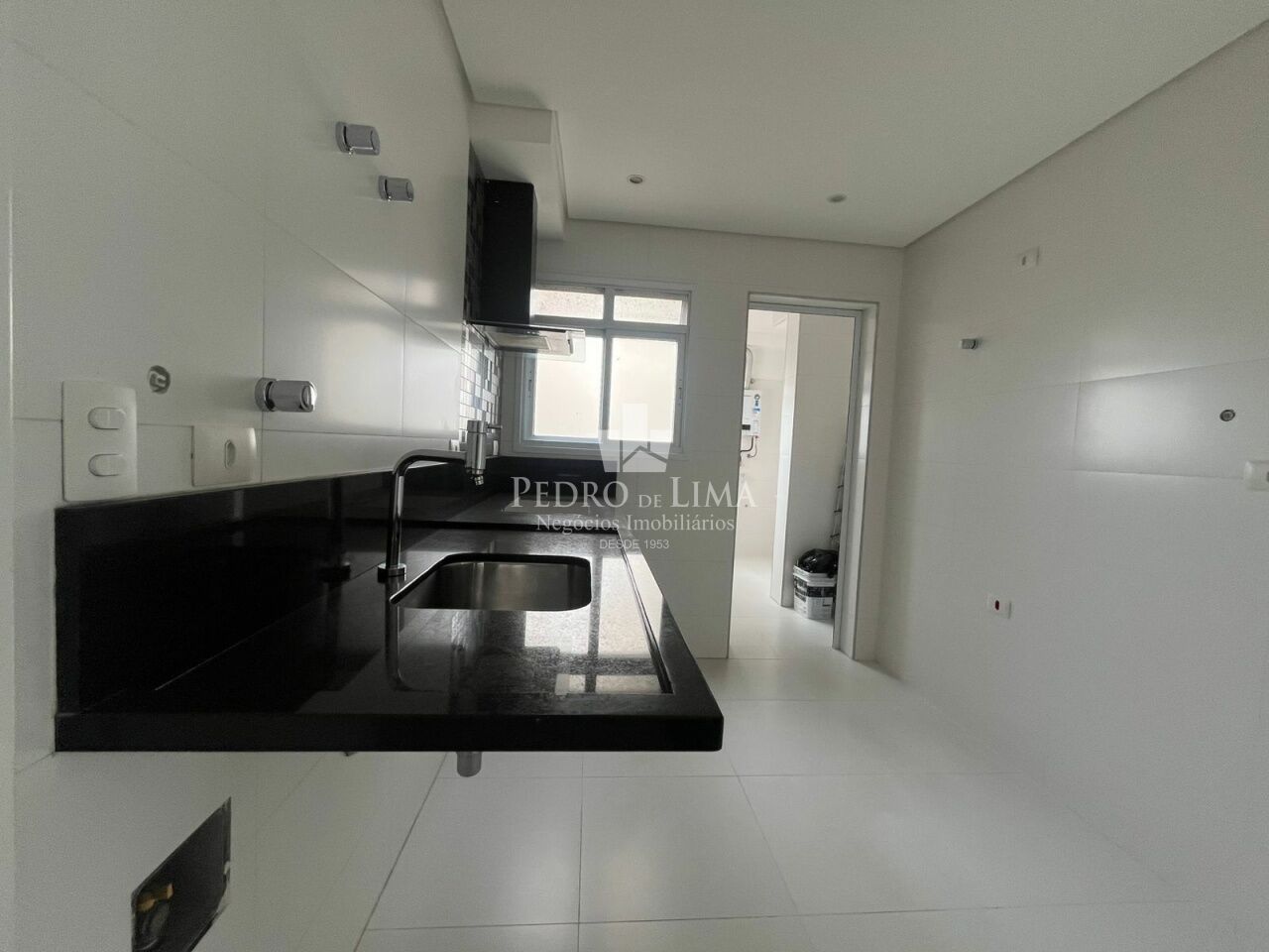 Apartamento no Tatuapé 3 quartos, 1 suíte, varanda gourmet, 2 vagas. Condomínio Villa Del Prado