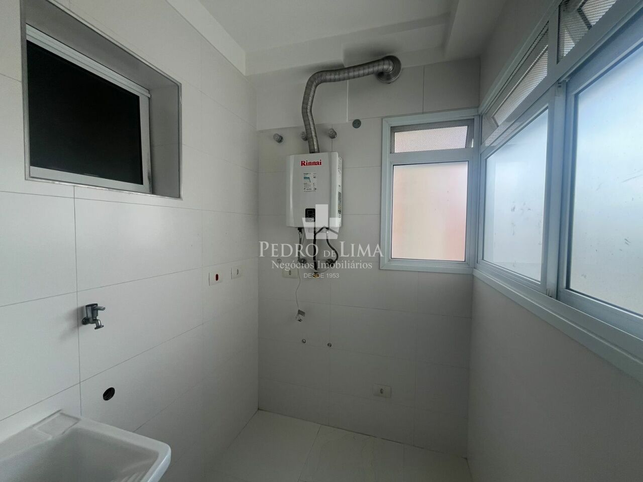 Apartamento no Tatuapé 3 quartos, 1 suíte, varanda gourmet, 2 vagas. Condomínio Villa Del Prado