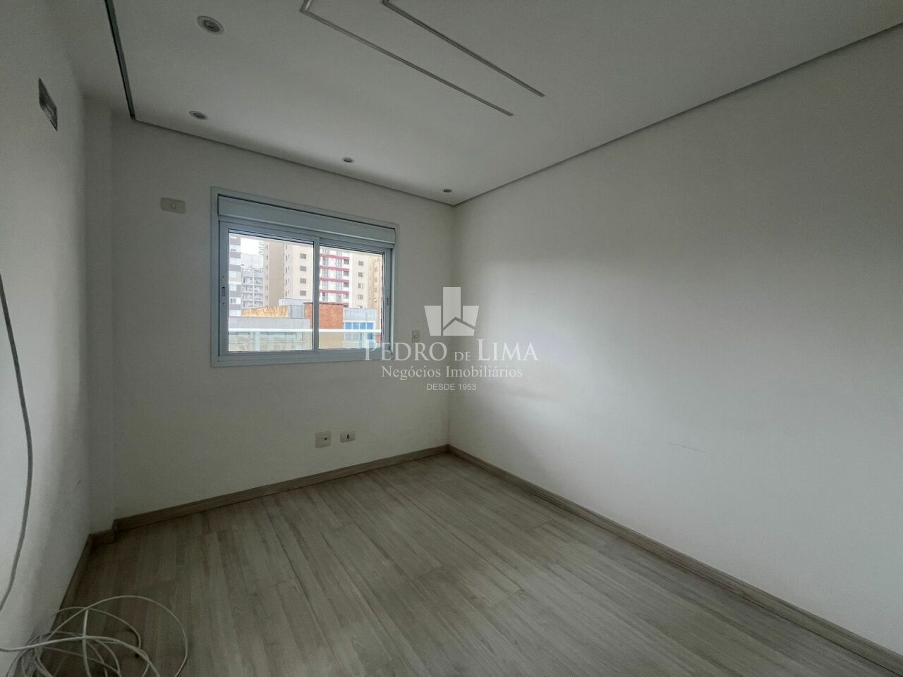Apartamento no Tatuapé 3 quartos, 1 suíte, varanda gourmet, 2 vagas. Condomínio Villa Del Prado