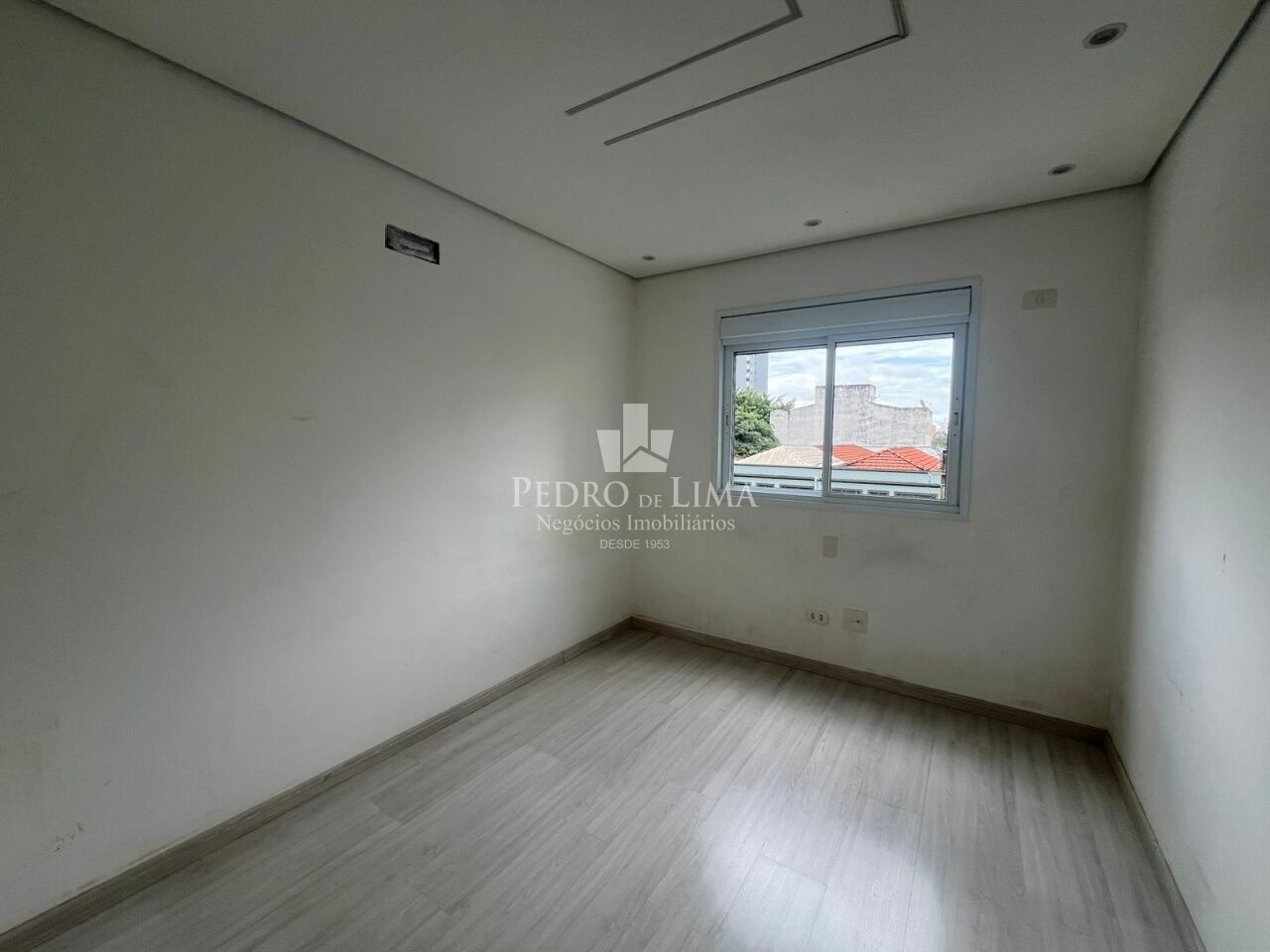 Apartamento no Tatuapé 3 quartos, 1 suíte, varanda gourmet, 2 vagas. Condomínio Villa Del Prado