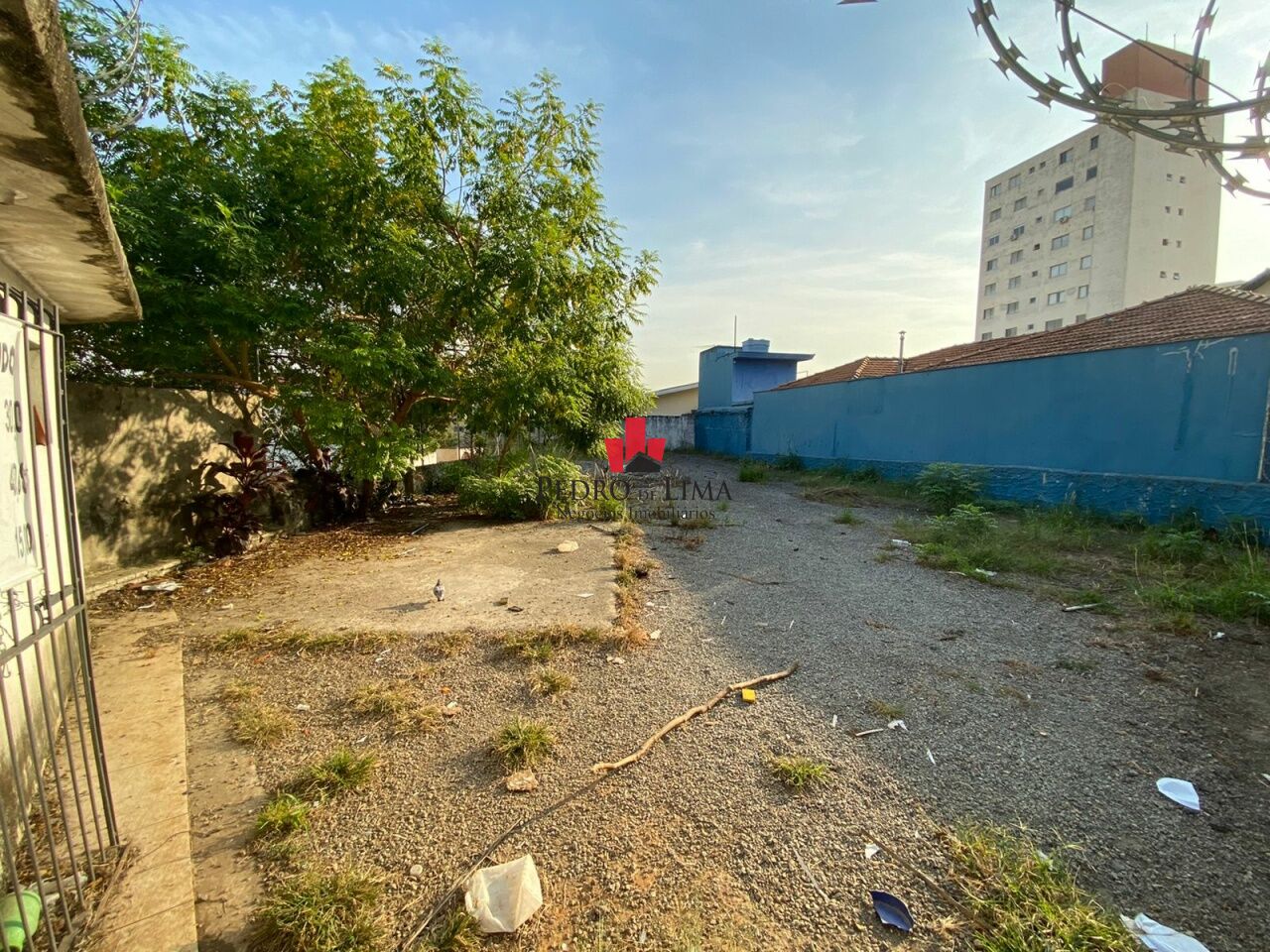 Foto do imovél similar