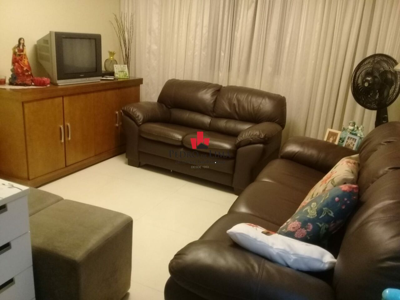 Foto do imovél similar