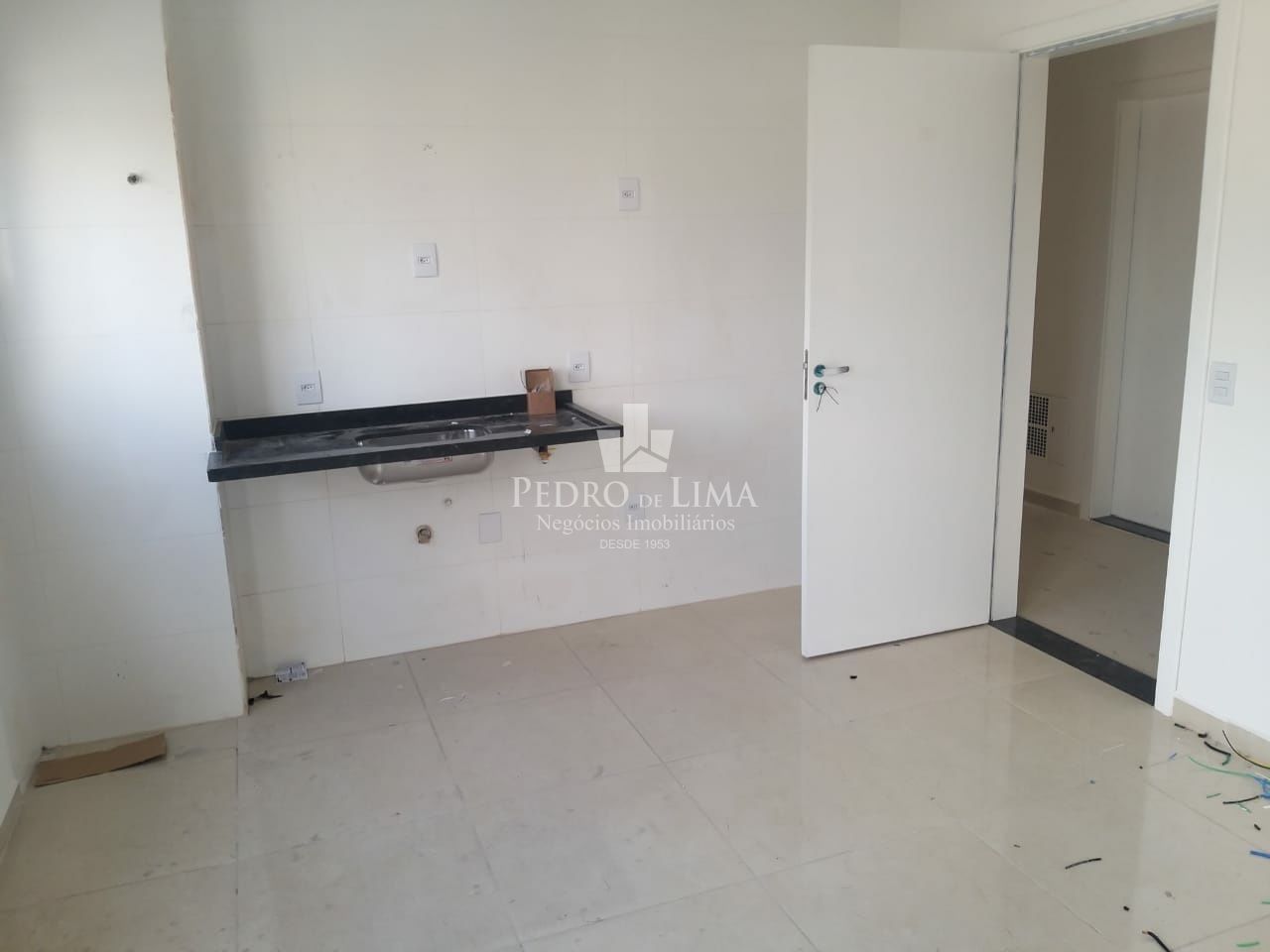 Foto do imovél similar