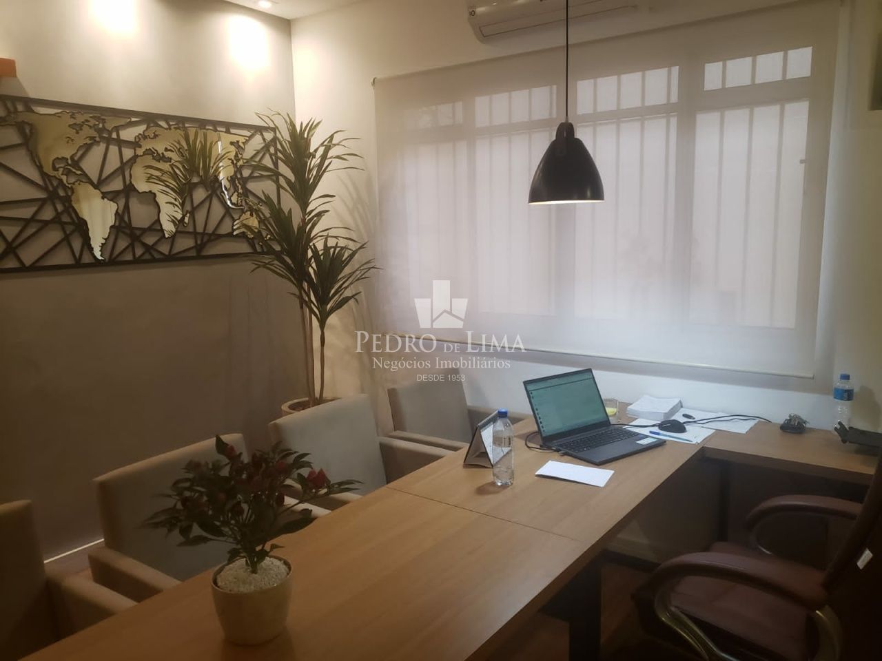 Foto do imovél similar