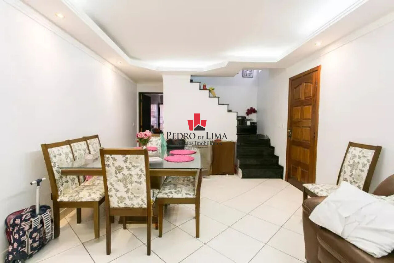 Foto do imovél similar