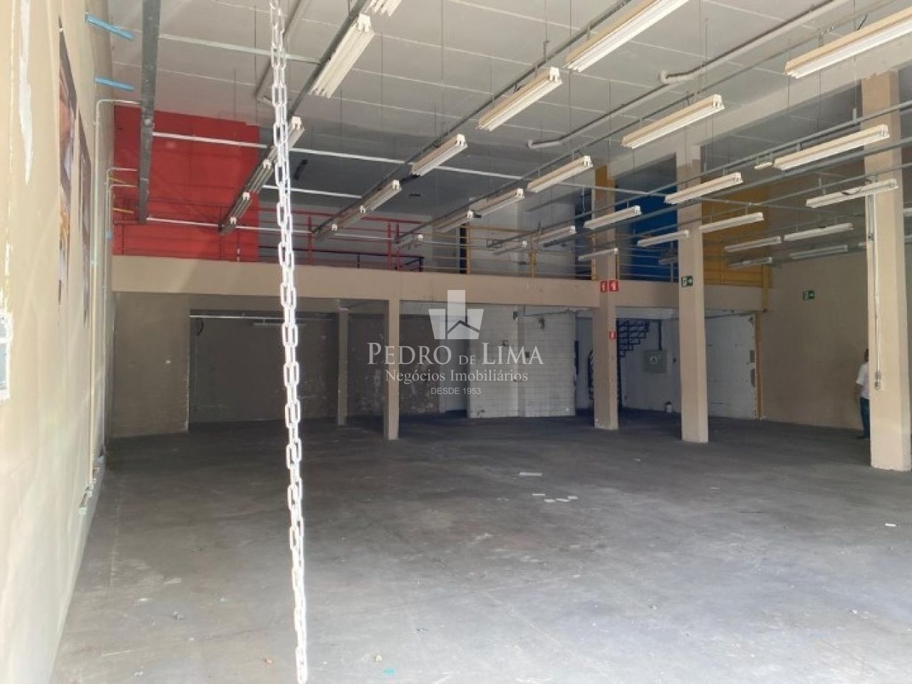 Foto do imovél similar