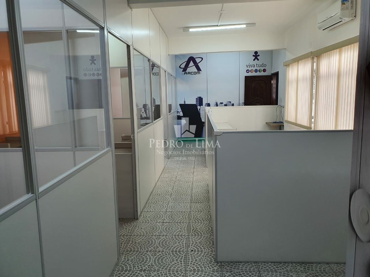 Foto do imovél similar