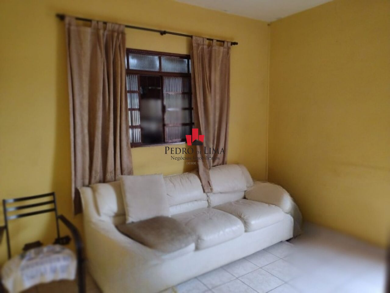 Foto do imovél similar