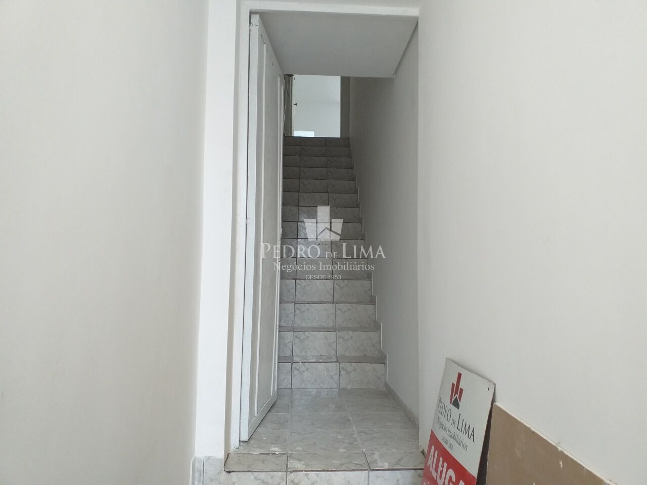 Foto do imovél similar