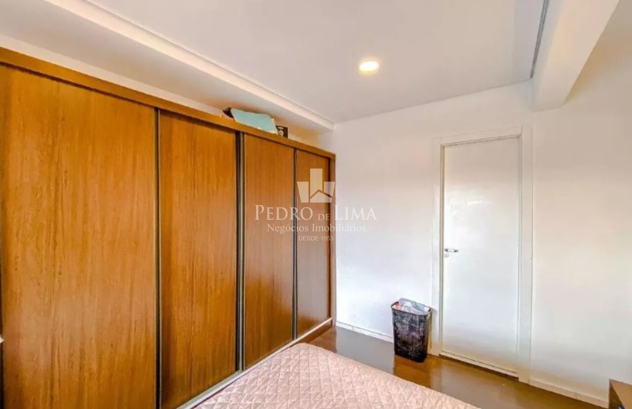 Apartamento 2 Quartos sendo 1 suite, 2 banheiros, 1 vaga demarcada  Mooca- Móbile Vida e Lazer 